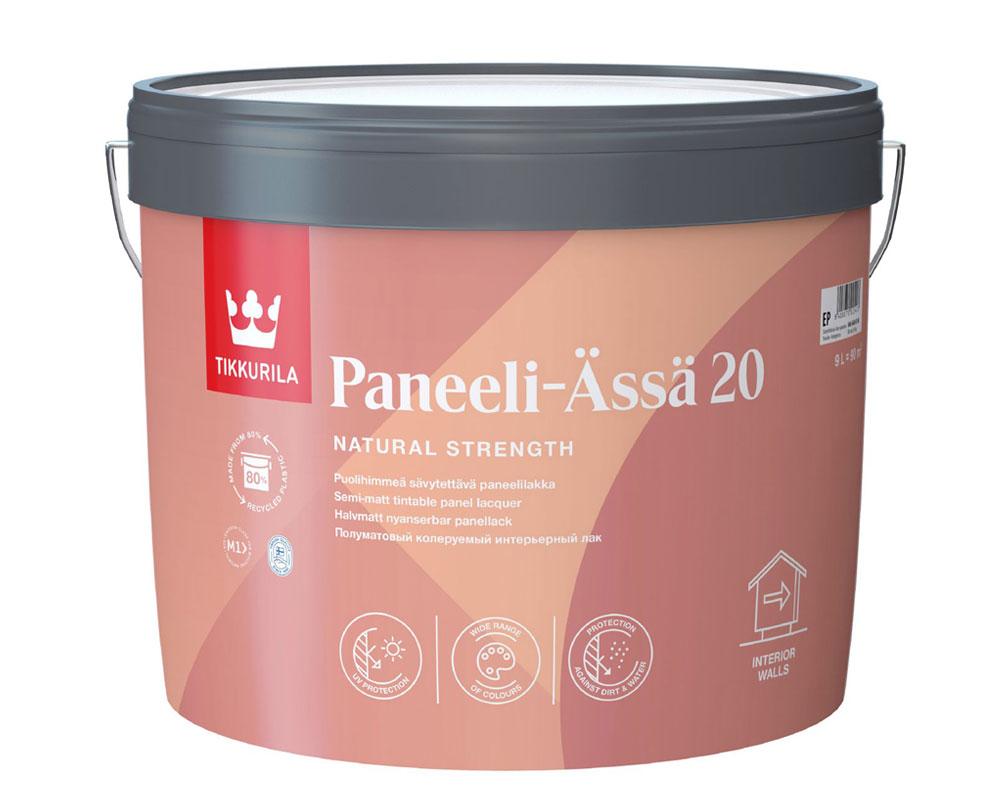 Panel-Ace パネルエース 9L