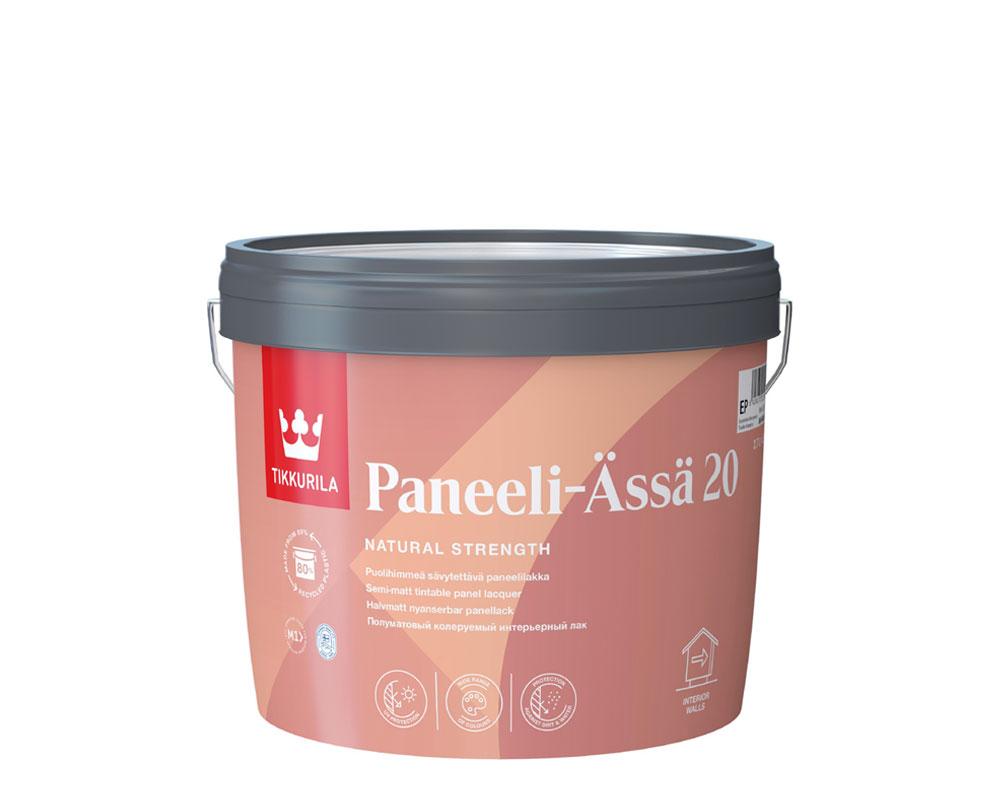 Panel-Ace パネルエース 2.7L