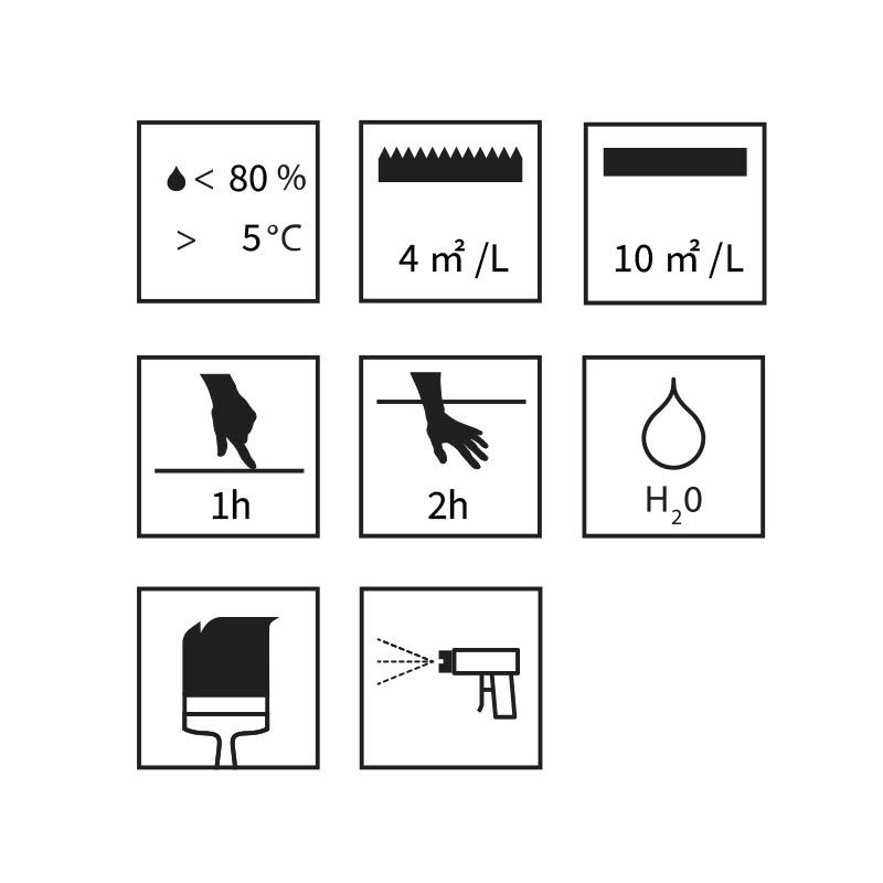 Valtti Opaque オパーク 2.7L