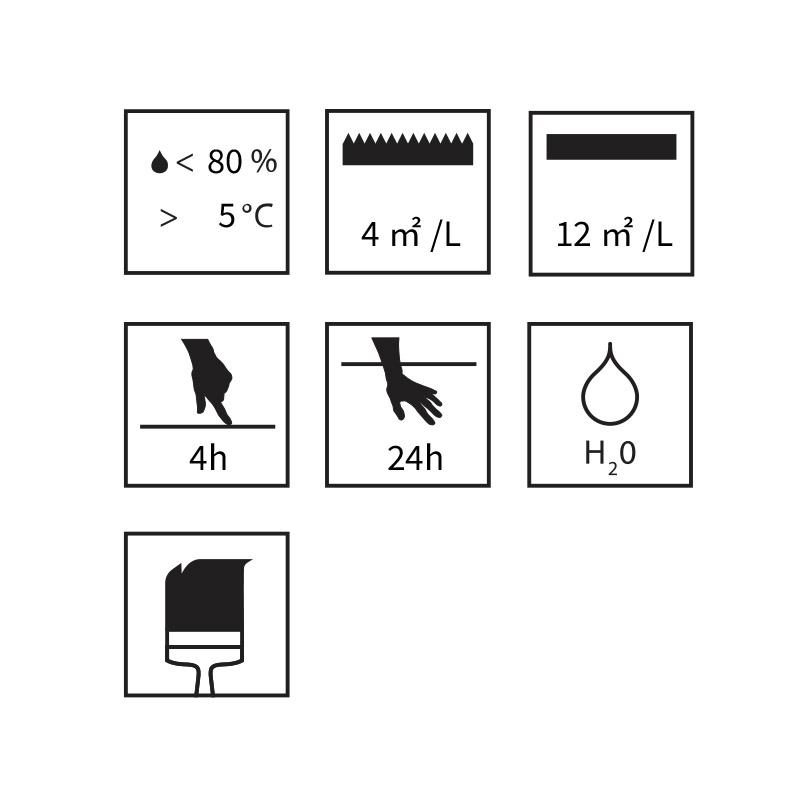 Valtti Plus Color プラスカラー  2.7L