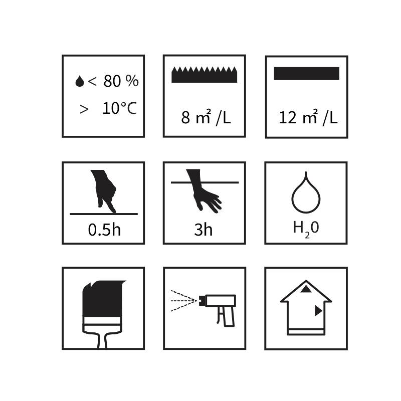 Panel-Ace パネルエース 9L