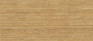 Valtti Color 3147