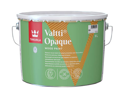 Valtti Opaque (バルッティ オパーク )