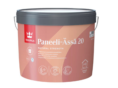 Panel-Ace (パネルエースセミマット)