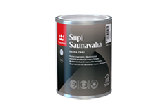 SUPIサウナワックス（カラー）