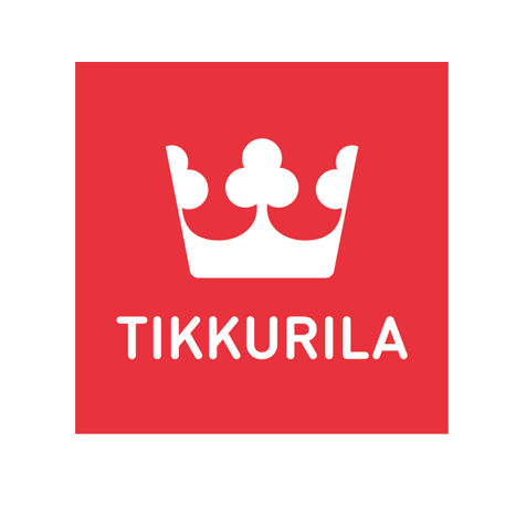 TIKKURILA