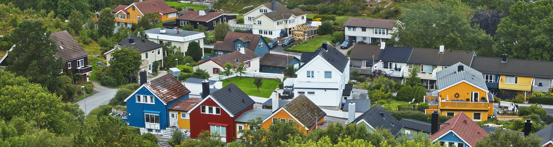 カラーガイド-Color guide-