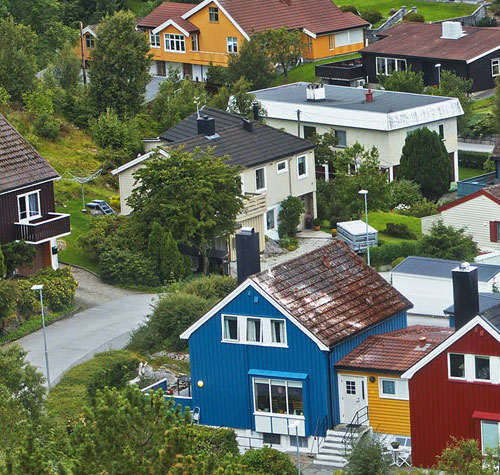 カラーガイド-Color guide-