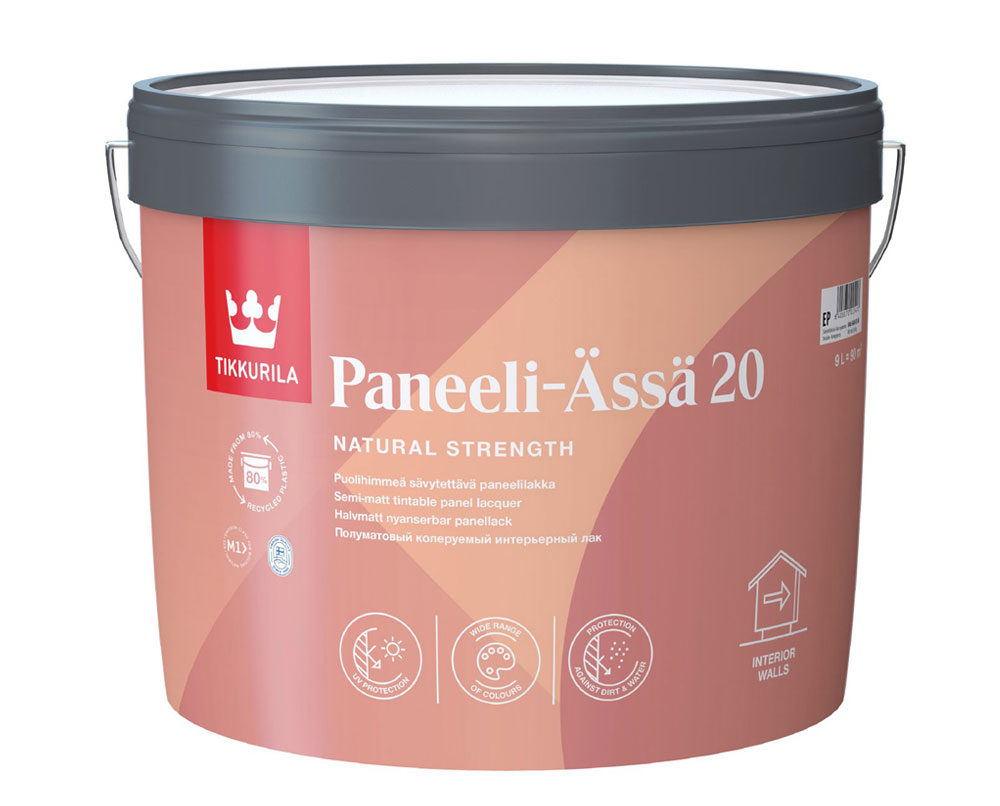 Panel-Ace パネルエース 9L